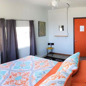 Habitación Deluxe con Cama King